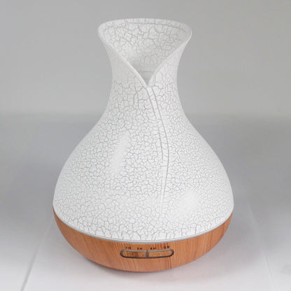 Palma Atomiser - Aroma Diffuser