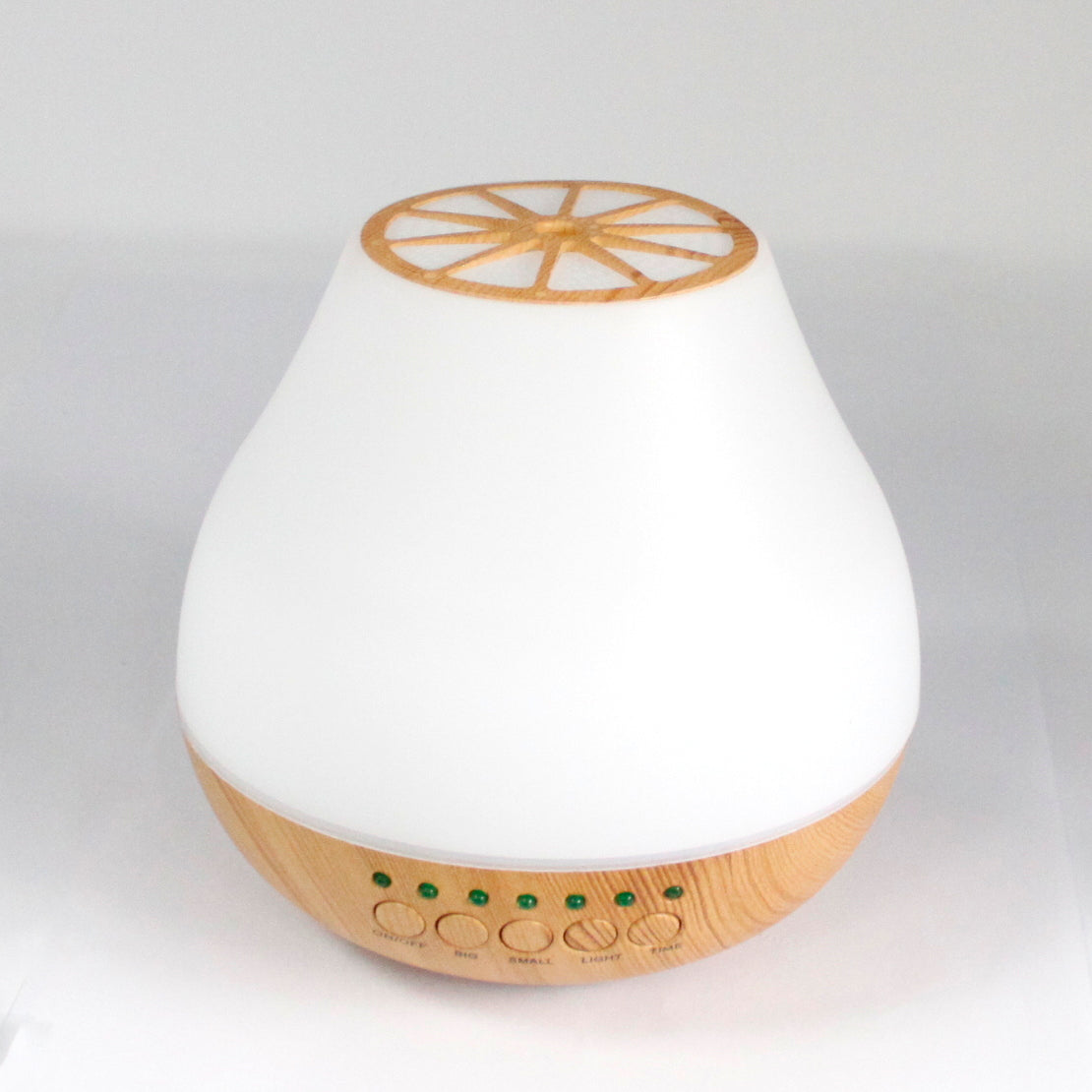 Viennese Atomiser - Aroma Diffuser