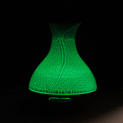 Palma Atomiser - Aroma Diffuser