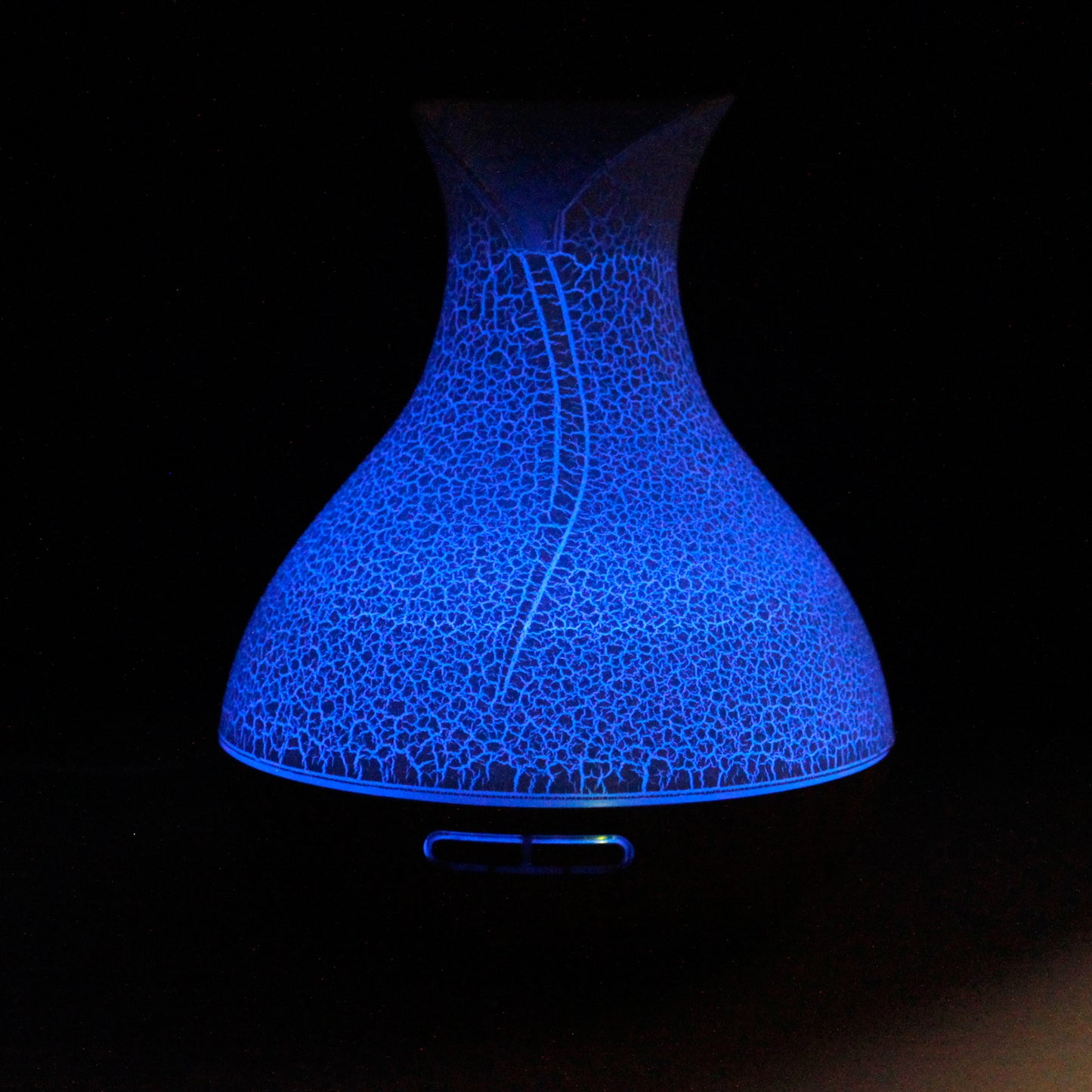 Palma Atomiser - Aroma Diffuser
