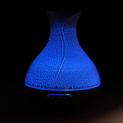 Palma Atomiser - Aroma Diffuser