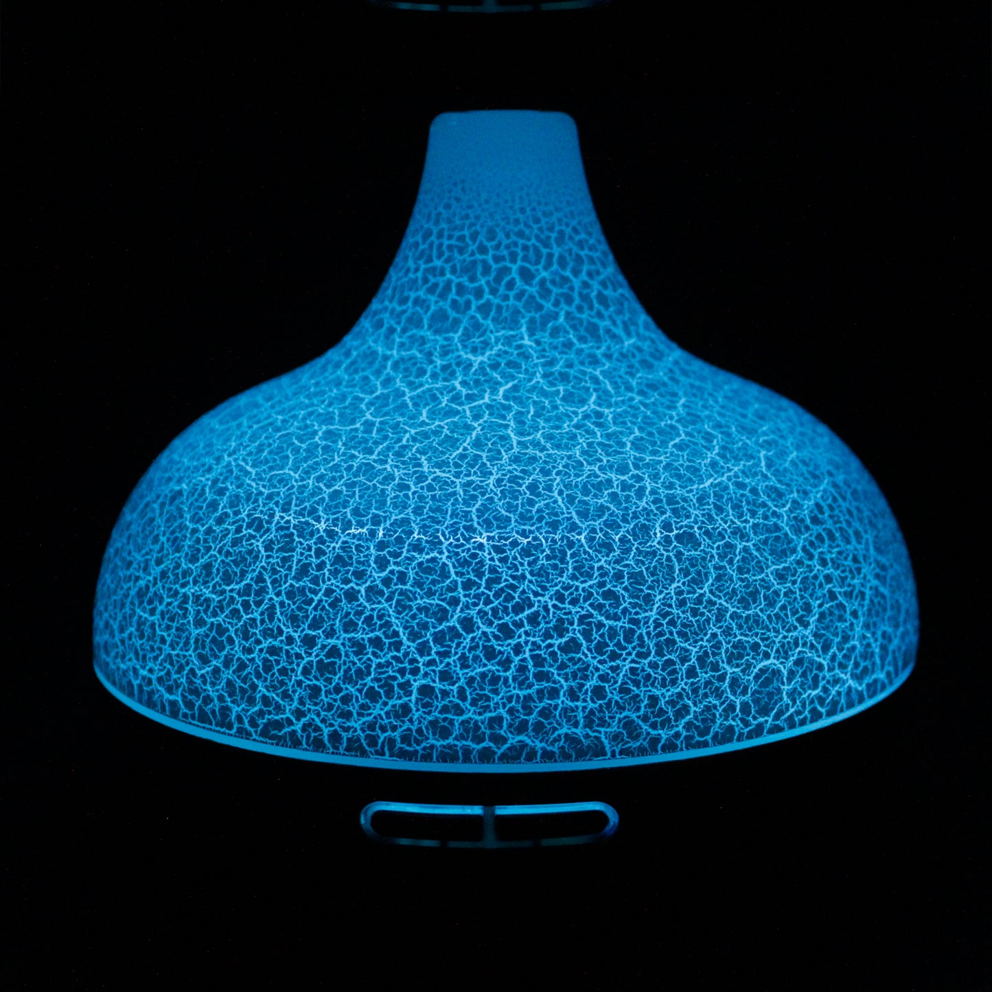 Santorini Atomiser - Aroma Diffuser