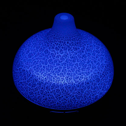 Santorini Atomiser - Aroma Diffuser