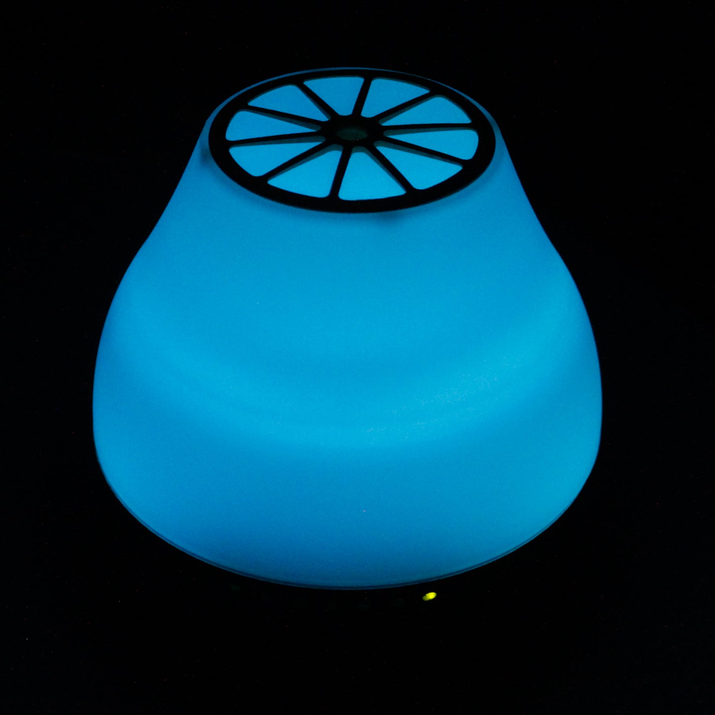 Viennese Atomiser - Aroma Diffuser