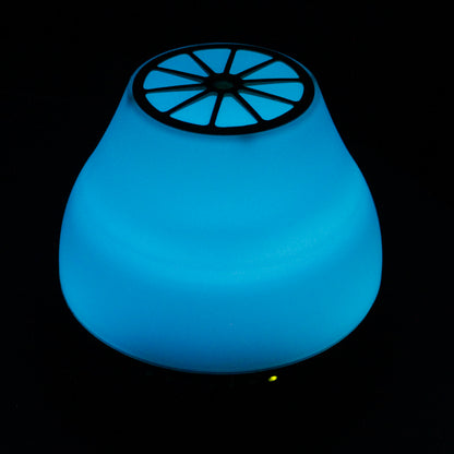 Viennese Atomiser - Aroma Diffuser