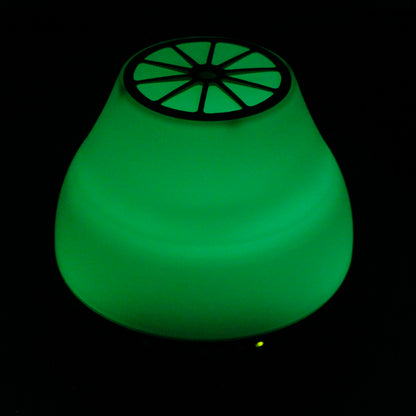 Viennese Atomiser - Aroma Diffuser
