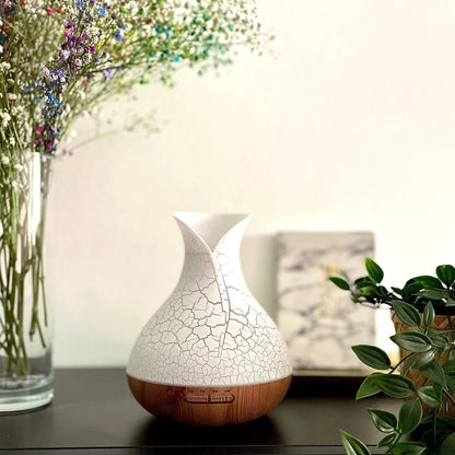 Palma Atomiser - Aroma Diffuser