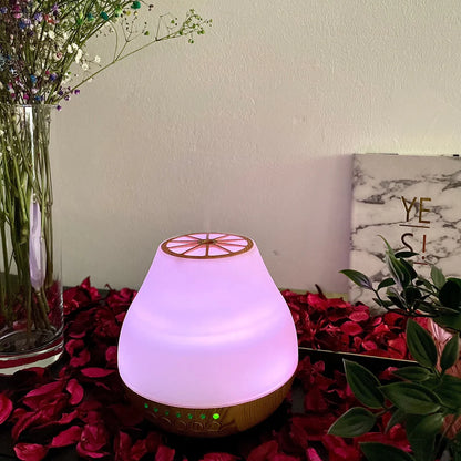 Viennese Atomiser - Aroma Diffuser