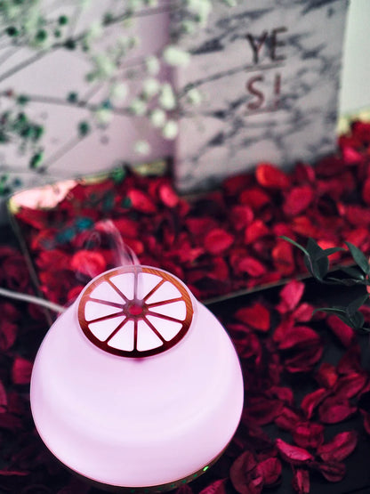 Viennese Atomiser - Aroma Diffuser