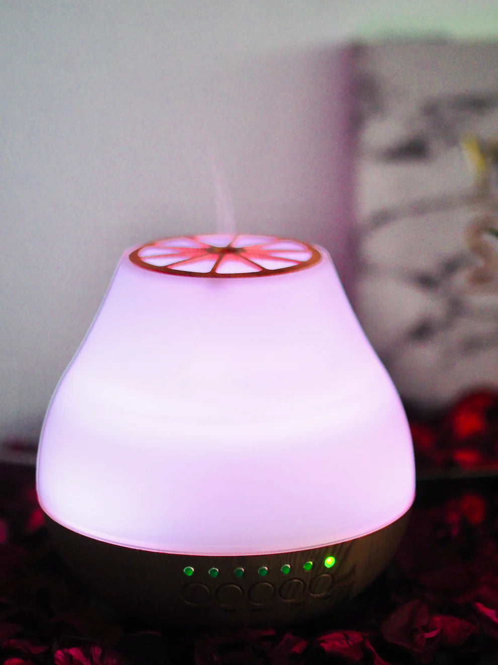 Viennese Atomiser - Aroma Diffuser